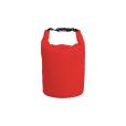 Q046 Waterproof Dry Bag 3L