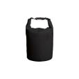 Q046 Waterproof Dry Bag 5L