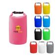 Q046 Waterproof Dry Bag 5L