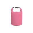 Q046 Waterproof Dry Bag 5L