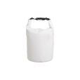Q046 Waterproof Dry Bag 5L