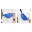 Q046 rPET Waist Bag