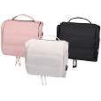 Q056 Puffer Hanging Washbag
