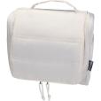 Q056 Puffer Hanging Washbag