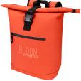Q040 Resi Rolltop Backpack