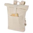Q040 Resi Rolltop Backpack