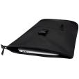 Q040 Resi Rolltop Backpack
