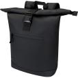 Q040 Resi Rolltop Backpack