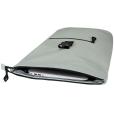 Q040 Resi Rolltop Backpack