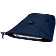 Q040 Resi Rolltop Backpack
