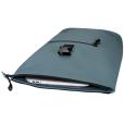 Q040 Resi Rolltop Backpack