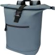 Q040 Resi Rolltop Backpack