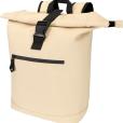 Q040 Resi Rolltop Backpack
