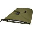 Q040 Resi Rolltop Backpack