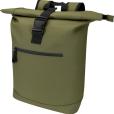 Q040 Resi Rolltop Backpack