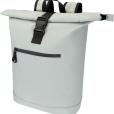 Q040 Resi Rolltop Backpack