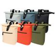 Q040 Resi Rolltop Backpack