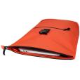 Q040 Resi Rolltop Backpack