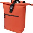 Q040 Resi Rolltop Backpack