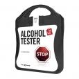 H079 MyKit Alcohol Tester Kit