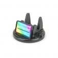 L097 Car Phone Holder