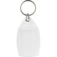 Q029 Access P5 Key Ring