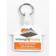 N036 Gnalvic Key Rings