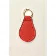 J077 Newhide Shaped Key Ring