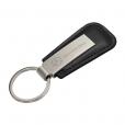 L098 Bravado Monaco Key Ring