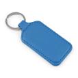 M093 Porto rPET Key Ring