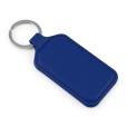 M093 Porto rPET Key Ring