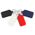 M093 Porto rPET Key Ring