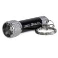 M094 5 LED Key Ring Torch