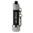 M094 5 LED Key Ring Torch