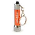 M094 5 LED Key Ring Torch