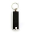 Q030 LED Torch Key Ring - Full Colour