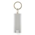 Q030 LED Torch Key Ring - Full Colour