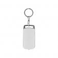 J078 Clicker Torch Key Ring