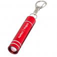 L099 LED Keychain Torch