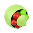 M139 Puzzle Ball