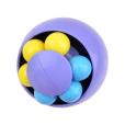 M139 Puzzle Ball