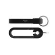 Q031 Prodir Aluminium Connector