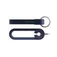 Q031 Prodir Aluminium Connector