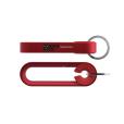 Q031 Prodir Aluminium Connector