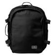 Q039 Chili Molene Cabin Backpack - Engraved
