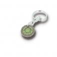 J079 Hemp Trolley Token 