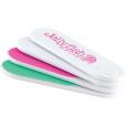 H080 Nail File Set - 1 Colour