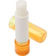 M098 Lip Balm - Spot Colour