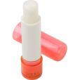 M098 Lip Balm - Spot Colour