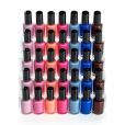 H080 Nail Polish